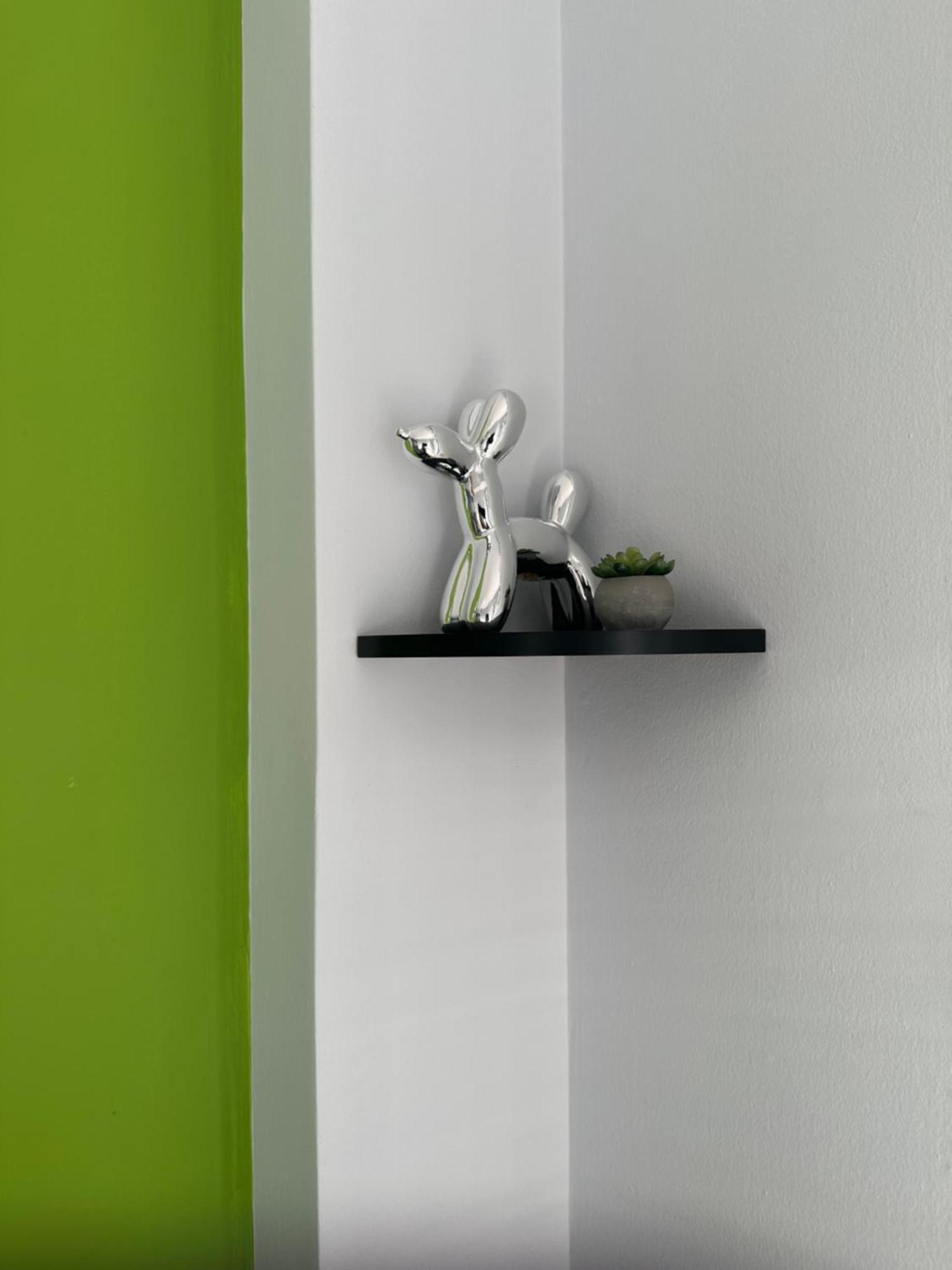אתונה Glyfada Sunset Seaview Cozy Apartment A מראה חיצוני תמונה