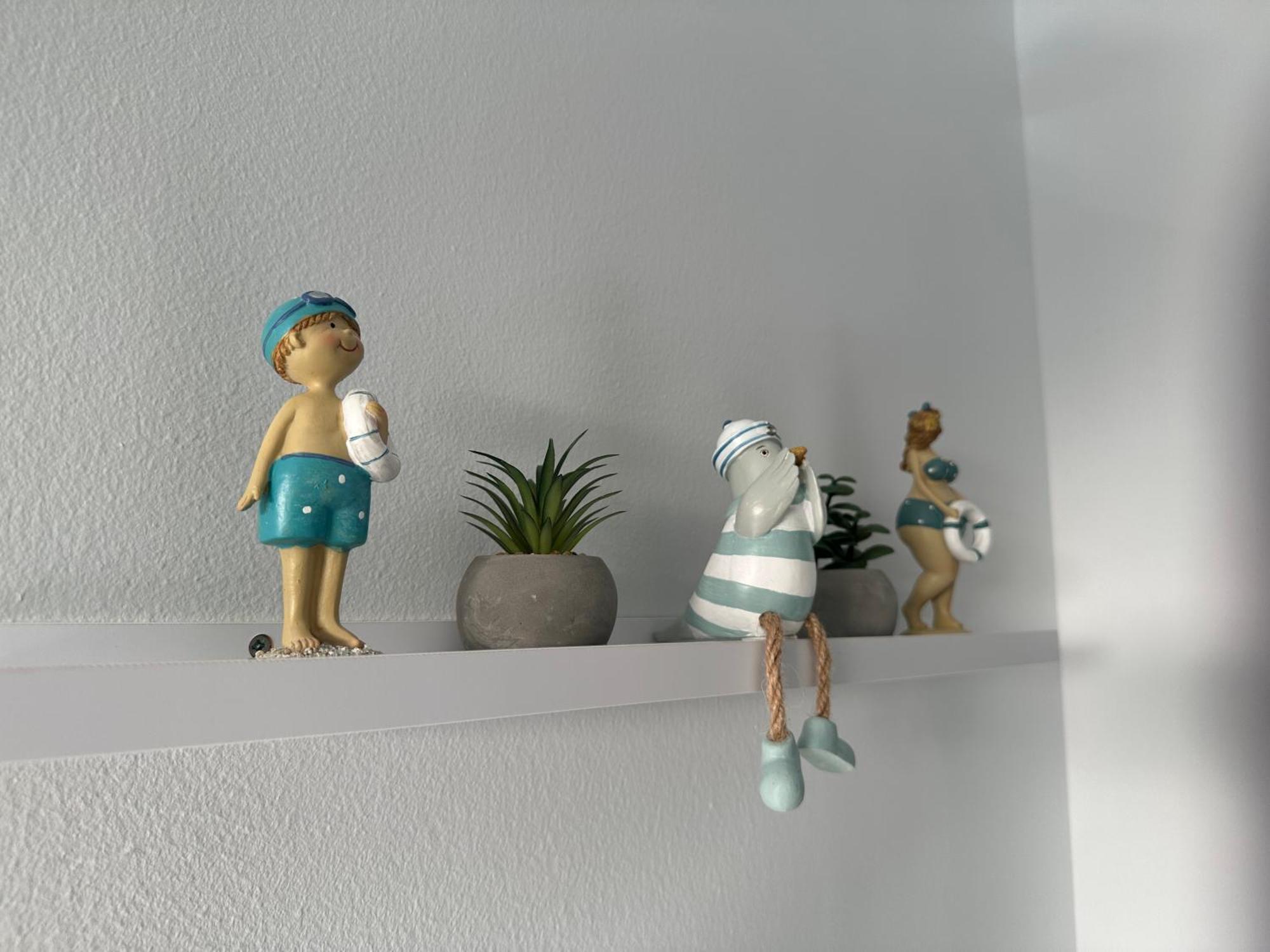 אתונה Glyfada Sunset Seaview Cozy Apartment A מראה חיצוני תמונה